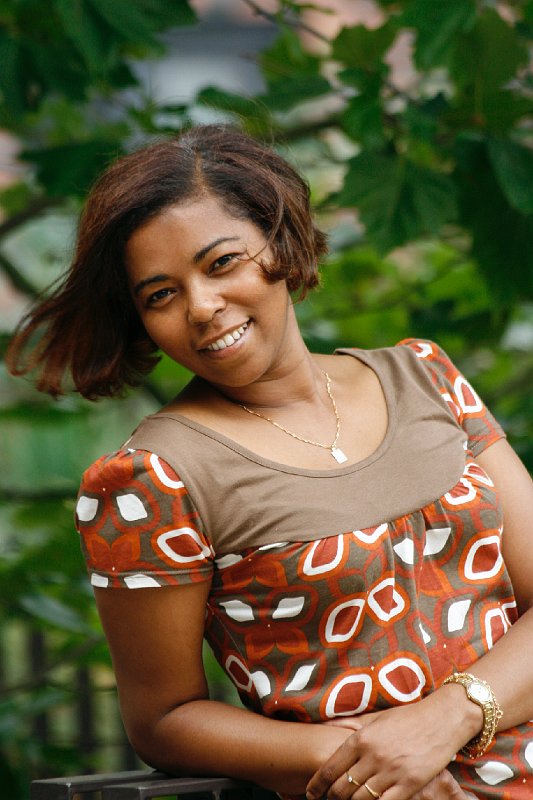 Verjaardag Kelly part II 2008-30.jpg